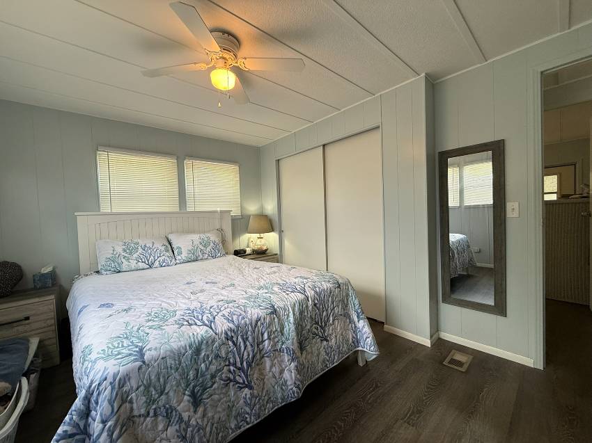 20 Quince Ave a Bradenton, FL Mobile or Manufactured Home for Sale